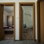 Slapovi Studenci