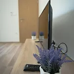 Slapovi شقة *
