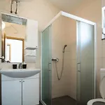 Slapovi Studenci