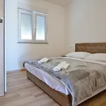 Slapovi Studenci
