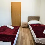 Slapovi * Studenci