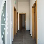Slapovi Studenci