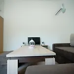 Slapovi *