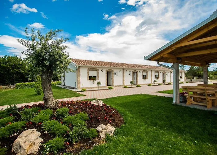 Slapovi Apartmán Studenci